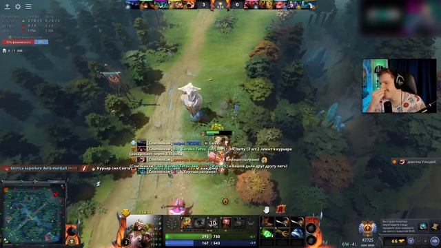 F69 | КОЛЛЕКЦИЯ ГОЛОВАЧА смотреть онлайн