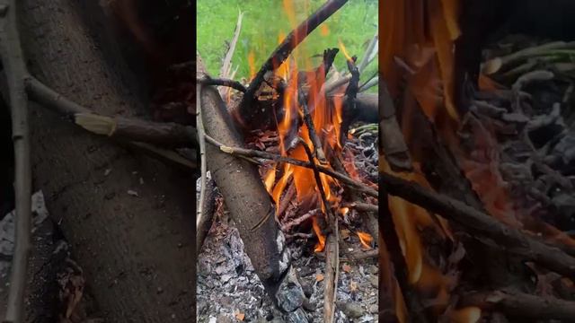 Загадка смотреть онлайн