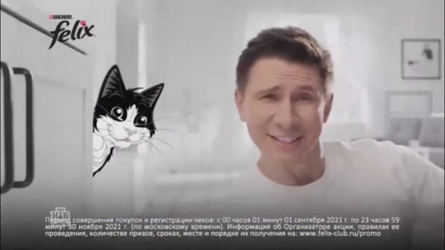 как здорово быть скотом смотреть онлайн