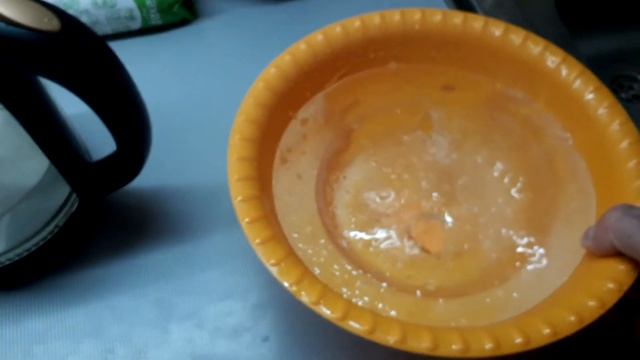 Талая вода в домашних условиях смотреть онлайн