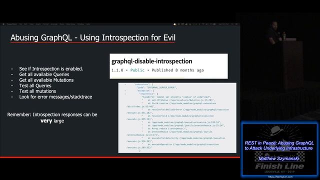 Keynotes, Track 2 "Fix Me" & Closing Stream смотреть онлайн