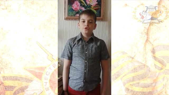 Ветеранам посвящается смотреть онлайн
