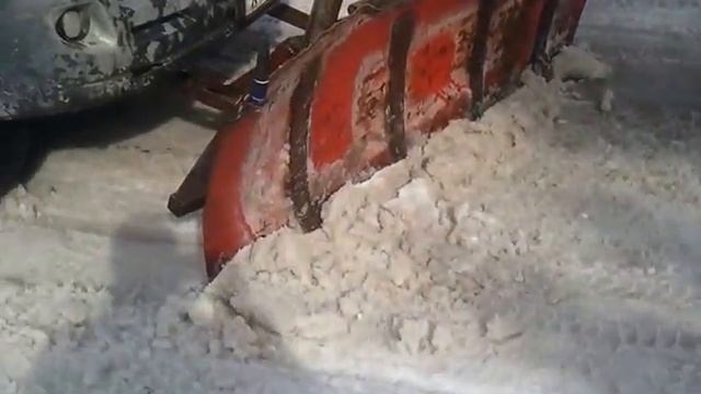 тяньма рулит отвал 3 смотреть онлайн