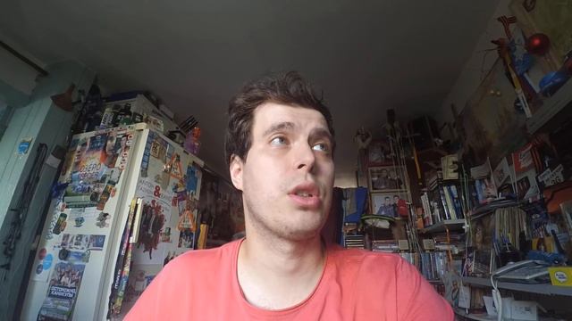 #ЧитаемЕвтушенко смотреть онлайн