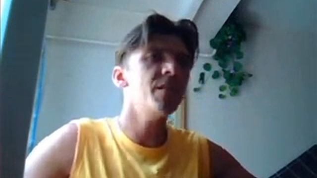 Ария - Закат. Заочный ученик Виктории Юдиной. смотреть онлайн