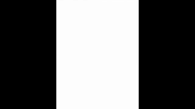 Как скачать платны приложения на айфон бесплатно?? смотреть онлайн