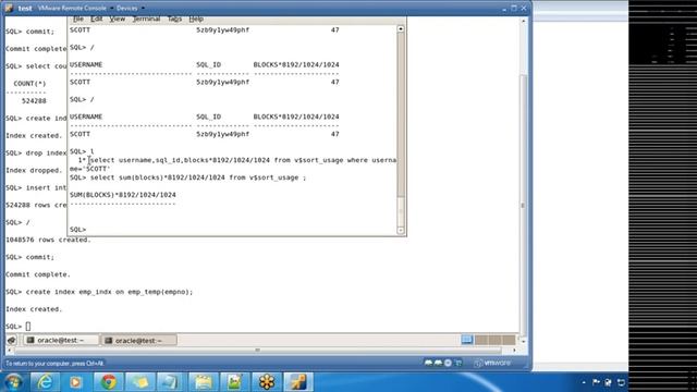 9 undo temp management1 смотреть онлайн