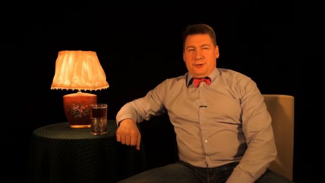 Было Дело. 15 февраля смотреть онлайн