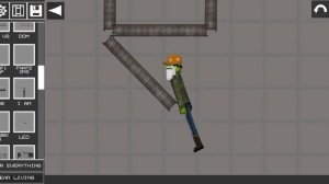 ПЫТКИ В МЕЛОН ПЛЕЙГРАУНД