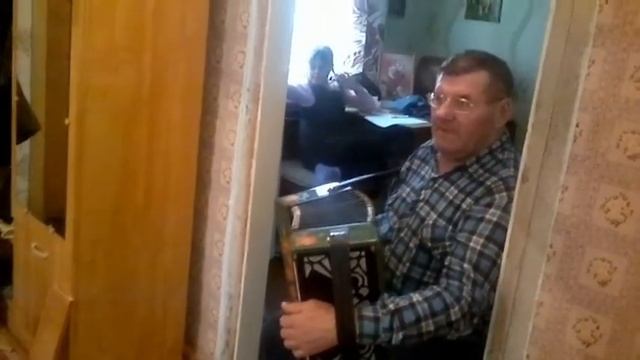 Арки под гармошку у тестя смотреть онлайн