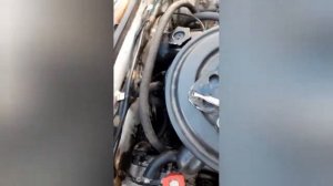 Замена радиатора печки ВАЗ 2106