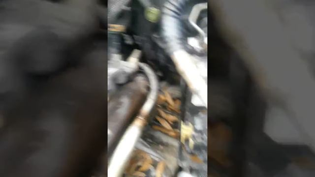 Oldsmobile intrgue transmission replacement how to смотреть онлайн