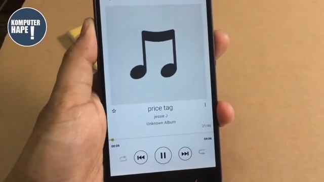 CARA MENIKMATI APLIKASI PEMUTAR MUSIK SONY DI SEMUA ANDROID смотреть онлайн