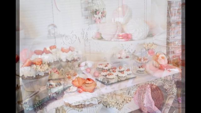 Праздничные находки с радостью и творчеством