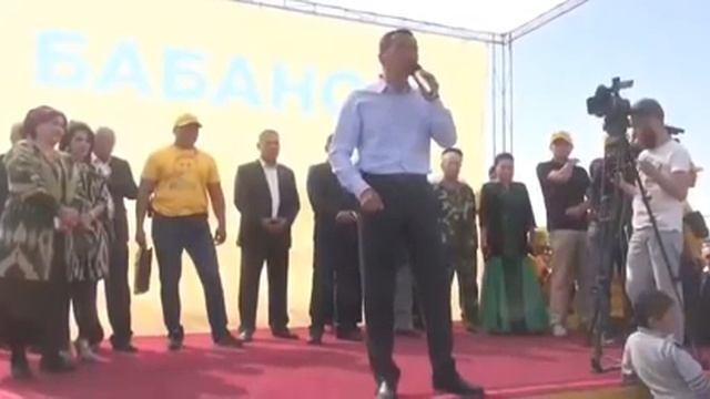 Мурда да соз берген мен 8 пайыздан ипатека берем деп ишенбегиле жомок смотреть онлайн