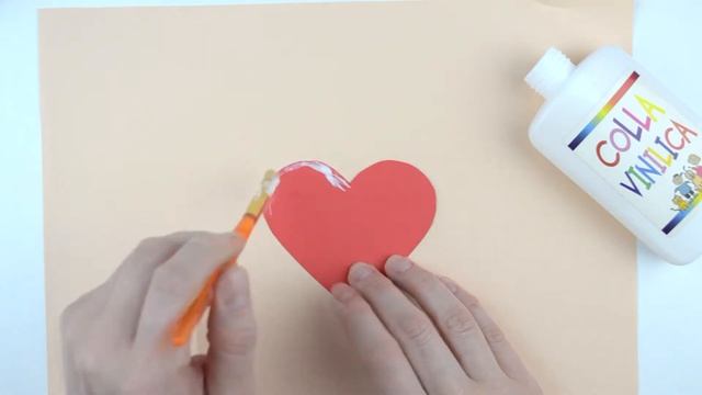 Pop up открытка своими руками | DIY объемная открытка смотреть онлайн