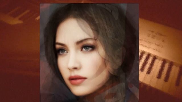 Стихи Е. Евтушенко в прочтении Дианы Горной смотреть онлайн