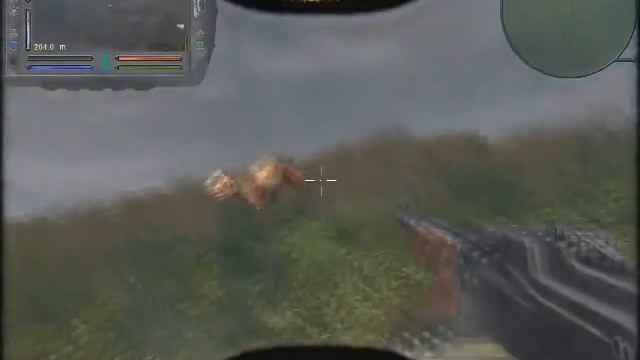 Костя и его тайники - 17 (тайник Кости на Агропроме). смотреть онлайн