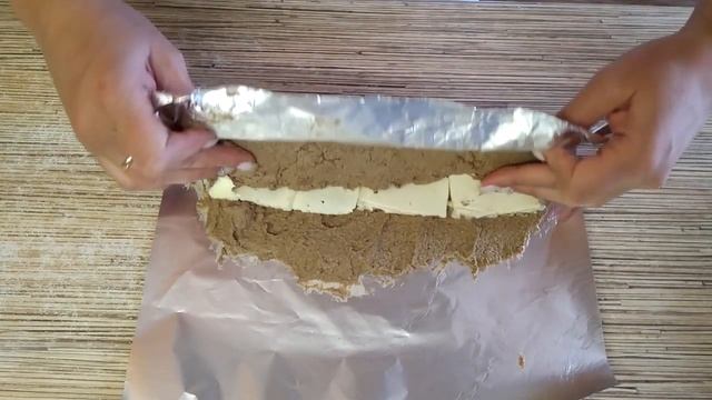 Нежный паштет из куриной печени со сливочным маслом для настоящих гурманов смотреть онлайн
