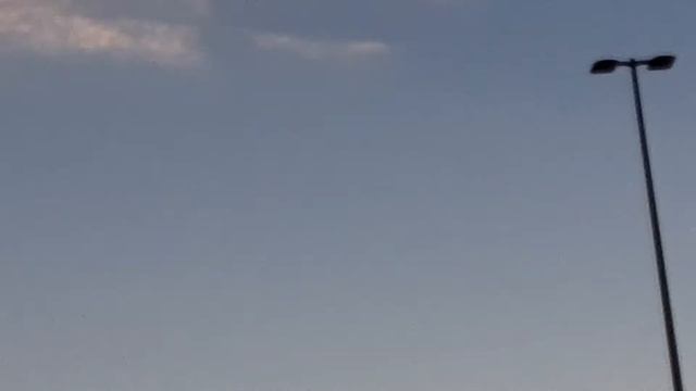 Flyway Migration смотреть онлайн