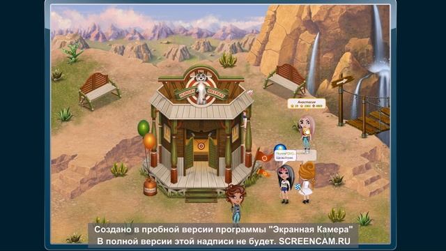 ПОКУПКА МАШИНЫ, ДАРЮ ПОДАРКИ, ЗАВОЖУ НОВЫХ ДРУЗЕЙ! смотреть онлайн