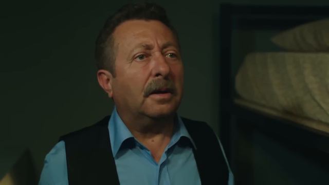 Kara Para Aşk 53. Bölüm (FULL HD) смотреть онлайн