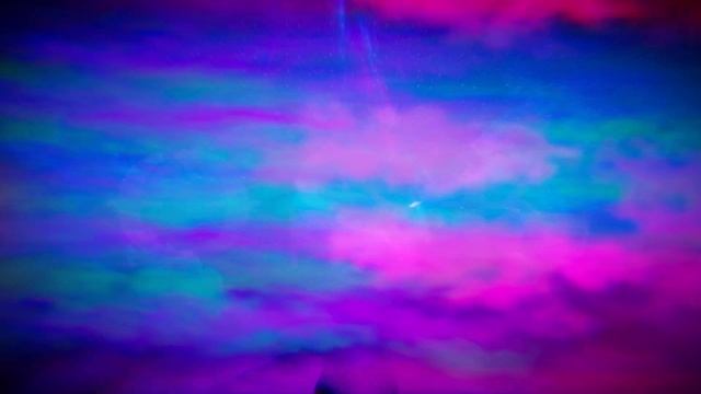 OSK is released! смотреть онлайн