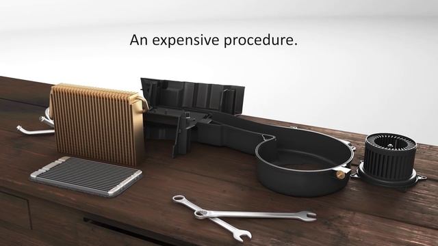 Protect your health. Remove musky smells caused by harmful mold and mildew in your auto AC. смотреть онлайн