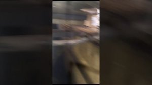 замена рулевой рейки Паджеро