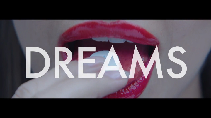 30 Seconds To Mars - Up In The Air смотреть онлайн