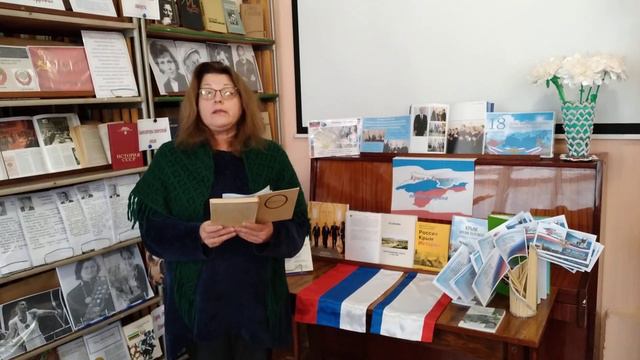 Кировская ЦРБ смотреть онлайн