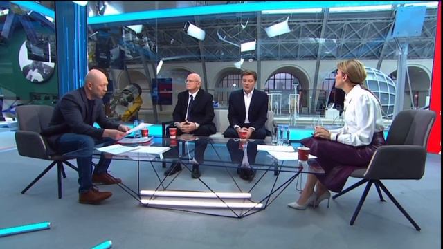 Работорговля Зеленского. Мобилизация детей в ВСУ. Лагеря подготовки малолетних фашистов. Народный фр