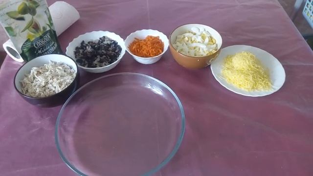 Фитнес для Женщин