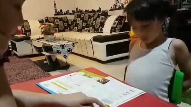 Study Hard 2 смотреть онлайн