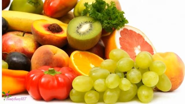 Как сократить количество седых волос смотреть онлайн