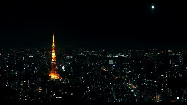 Кардинг. Обо мне и чего я добился в этой сфере смотреть онлайн