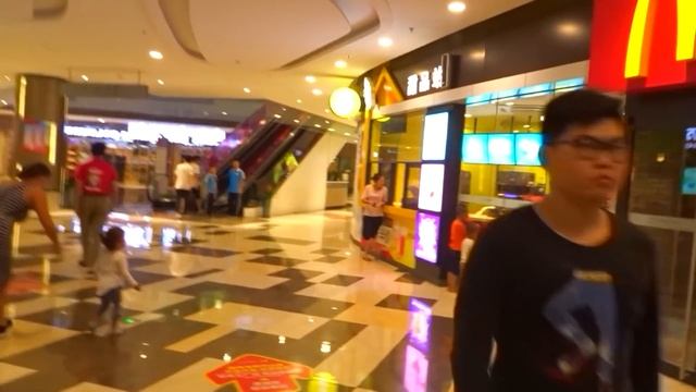 ПОСЛЕДНИЙ ДЕНЬ || ВОЗВРАЩАЮСЬ ДОМОЙ смотреть онлайн