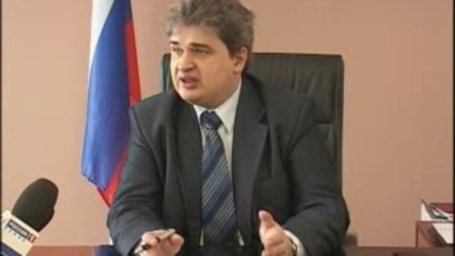 Косой о тарифах смотреть онлайн