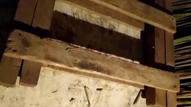 ТЁПЛЫЕ ЗАСТАВНЫЕ ИЗ КАМЫША, ДЁШЕВО И НАДЁЖНО!!! смотреть онлайн