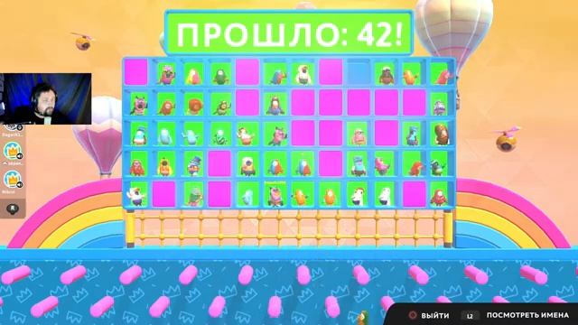 Мисо-суп в два раза вкусней если ЭТО?????