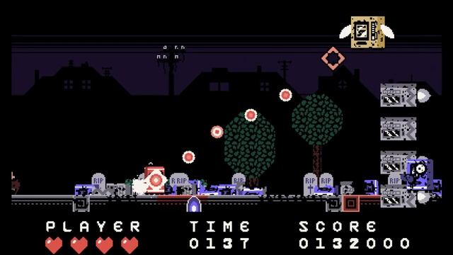 Vending Machine Action 2.0 · Game · Gameplay смотреть онлайн