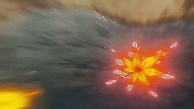 СВЕЖИЙ ЭДИТ ПО КЛИНКУ ВОЗМОЖНО в 4К? смотреть онлайн