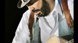 Bachata ROSA/Juan Luis Guerra