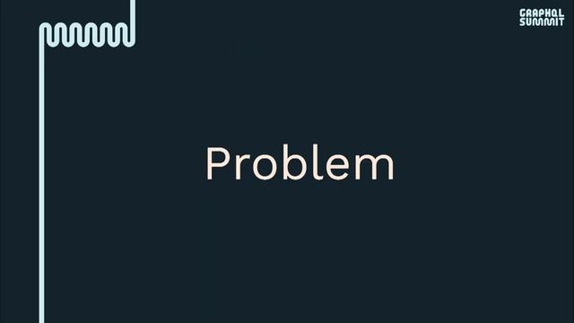 200 NOT OK: High-Resolution Observability - Joey Nenni смотреть онлайн