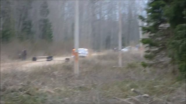 №41 06 05 17г 4 этап Луга Хилок смотреть онлайн