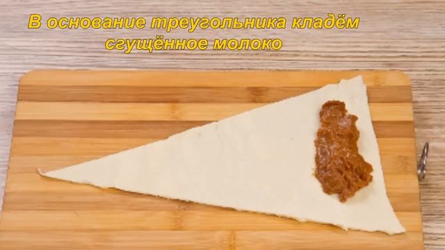 Уроки Живописи Маслом