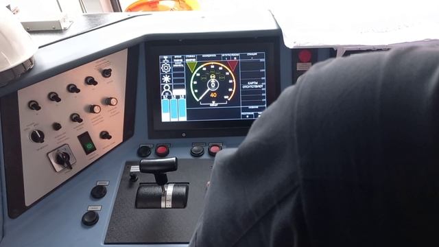 3БМЗТЭ25КМ4пусконаладкаИСПЫТАНИЯ на стоянке смотреть онлайн