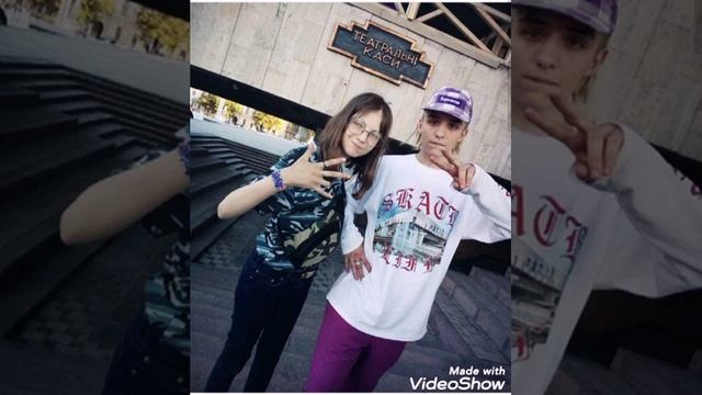 Топ моих любимых треков Лил Морти? смотреть онлайн