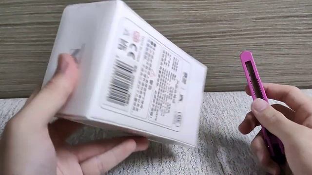 MoreTry TianMa X3 and Xman Tornado v3 M Unboxing! смотреть онлайн
