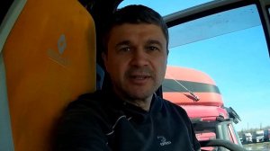 Как снять радиатор печки? ИВЕКО.